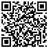 QR Code for bitcoin:dash:XeXbSvoCRkUa3T8CPpkWpSAPjPMKM8Z4QP