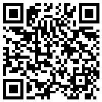 QR Code for bitcoin:dash:XeXbjZYb2yvwF3Hystigj3pr2U9EpKapXn