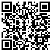 QR Code for bitcoin:dash:XeXc2U1UjqtSnmLQCATce3Q293GEjhFK8v