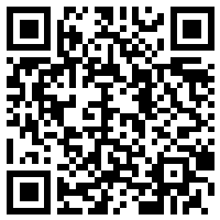 QR Code for bitcoin:dash:XeXcKemEJUkdm4SWRi2gm3AfaHtjQfVZMx