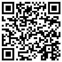 QR Code for bitcoin:dash:XeXcfibiSD4TY6ENNtWg28ExALC4Ne1ajJ