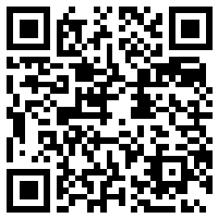 QR Code for bitcoin:dash:XeXct8XCaWYRFzFrvNe5RFJ6qnHChfC8mB