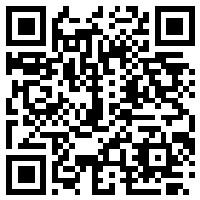 QR Code for bitcoin:dash:XeXdGG1V64L44ePsobjBG9fprSq3i2S66y