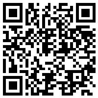 QR Code for bitcoin:dash:XeXdHFuWSFiouJTGeDN7dqNLT6tdMXF37f