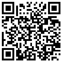 QR Code for bitcoin:dash:XeXdck7h6c5X34Zxp36kNoRf6eAvWyEh6x