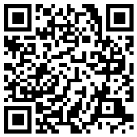 QR Code for bitcoin:dash:XeXddnsUZGvWw4PQedaxom9jed897oeFap