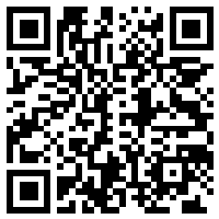 QR Code for bitcoin:dash:XeXdmYdrULAhuTH7GFiprYXRhbcAs9ZjD4