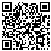QR Code for bitcoin:dash:XeXdpESoRkqP2vVhESqxrefjWAzapMW1NW