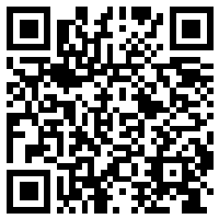 QR Code for bitcoin:dash:XeXdsNcaEAc5ignQgdxg2d5SNafqxkwt2h