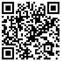 QR Code for bitcoin:dash:XeXdtvHJMQ2V1jQ7iq6ZKd7xeXxGYdu3CC