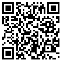 QR Code for bitcoin:dash:XeXdz3RmLem5qH2B3HWb9FByejuhdfChR3