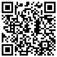 QR Code for bitcoin:dash:XeXdzkQd9UwVFKXiFfe2fm71e8ZfTWpYoU