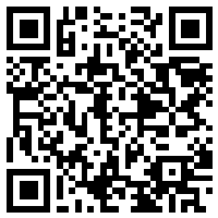 QR Code for bitcoin:dash:XeXeZ2i4YQoytTBC1s2Gqs4EmuyJtk3vha