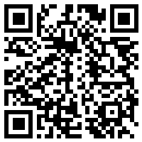 QR Code for bitcoin:dash:XeXeaJ11ntWs3QMAKuULtpkcmpcntcmeAg
