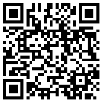 QR Code for bitcoin:dash:XeXeheMsCCXBJGxADF3UoVrpUGXnCQaF4H