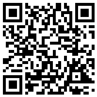 QR Code for bitcoin:dash:XeXeunS9PKZ24XP2j5JKDPAv6WN65jUmGS
