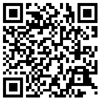 QR Code for bitcoin:dash:XeXexSvZPvbUCd55HLnB4uRCN4MBvXqL4A