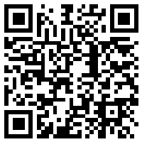 QR Code for bitcoin:dash:XeXf3vhF2MQL6tbqQDMdijy98VUHXdTQ5V