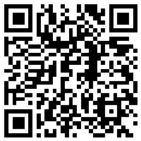 QR Code for bitcoin:dash:XeXfisyKH3GYfZvR62JRBTkHGhBLjtg5eT