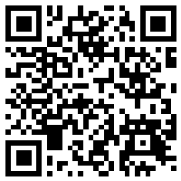 QR Code for bitcoin:dash:XeXgH2sosnkbSCMS4iSRTHLGDpWdKaZhbr