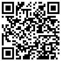 QR Code for bitcoin:dash:XeXgSxZP4H4LfNoNmBM2NFdyHv3oSdbsU3