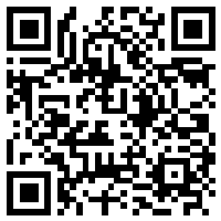 QR Code for bitcoin:dash:XeXi3ibXkP4FKR5vJvYUzfdfeSnAahty6d