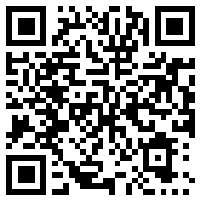 QR Code for bitcoin:dash:XeXiiRYBmpyS5BDQMMNc1jfim3dAKSk8DB