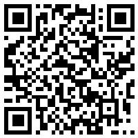 QR Code for bitcoin:dash:XeXitFF6dJjLdVUBkmb2fXMJaT6sdBzT2s
