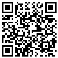 QR Code for bitcoin:dash:XeXj2HbZ55NxaGkbqaVBHHFAG9JbboxXmc