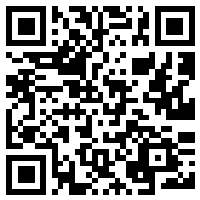 QR Code for bitcoin:dash:XeXjEDmzGxtvwyWSSXD7QYfevNGxc9TAfr