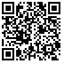 QR Code for bitcoin:dash:XeXjMS3FHdTRGPvGSruf6LLQyJ2h7zB5Z2