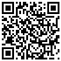 QR Code for bitcoin:dash:XeXjkq9CkYeYe2YJSf39ER8peVDbKV5Y1r