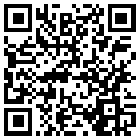 QR Code for bitcoin:dash:XeXk34aH8jWatKedu91Tkr1LmdASVfrus1