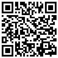 QR Code for bitcoin:dash:XeXkFXVaReGm8ujW211xVC4yya8eZSuC12