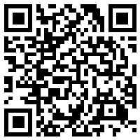 QR Code for bitcoin:dash:XeXktbinr6QXzEP5KXKsJWDLNGkikekFfG