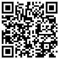 QR Code for bitcoin:dash:XeXmQ9P6NWDTyWcAEpeeQvSUdrCdY4ZJs1