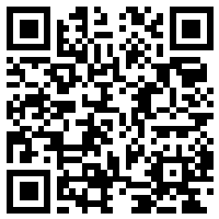 QR Code for bitcoin:dash:XeXmZ3X5uueuTw2H3CtqSc7PgucC3e18bx