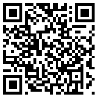 QR Code for bitcoin:dash:XeXoGAL7HazHkJFabzzjQscashkLKoBVym