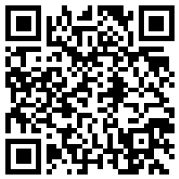 QR Code for bitcoin:dash:XeXpmLpchfGRB8ymo7LEL9KKM4QmDWXudd