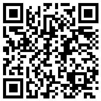 QR Code for bitcoin:dash:XeXrBmdPKd5VfXGzURVFckfDvYP4yibsjp