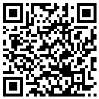 QR Code for bitcoin:dash:XeXrcMqQe4EH3tTXf4s3dXFCuK2THgpF98