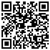 QR Code for bitcoin:dash:XeXsMhoSPoDVXVEcM35mxndm6RgMoJ4pBr