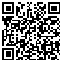 QR Code for bitcoin:dash:XeXsWeAyQb5m16M2uGRvZHLzwdchJ8FbSy