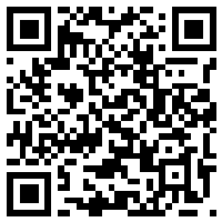QR Code for bitcoin:dash:XeXsnrMBTEEmFrD8MYJMBxNqrtf7Bm3y9e
