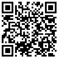 QR Code for bitcoin:dash:XeXu8oma6DP7wF8RHTEuyp2X2yb78ssT29