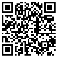QR Code for bitcoin:dash:XeXunYX3n52AsrnW7cs1STXqd9CD5fZmeU