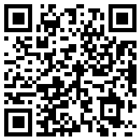 QR Code for bitcoin:dash:XeXwAeJjhk9kaWM8TMwFfT4YwBk5goePem