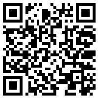 QR Code for bitcoin:dash:XeXwhEHVs9M86Wdhtui3MapzZhcQm253u2