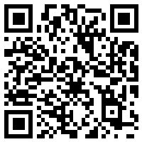 QR Code for bitcoin:dash:XeXx6CBAm1ghDpB6d6LTFsnRmubdTZ4Qrm