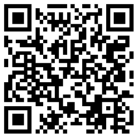 QR Code for bitcoin:dash:XeXxLLWr3KhqKYrfJXHdvxgCBjsT3SzqfT